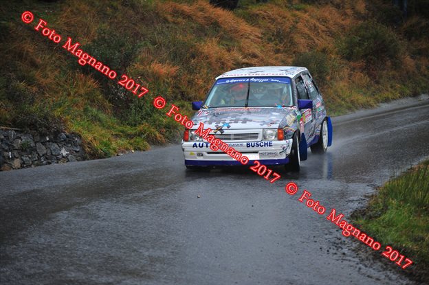 DSC_5520.JPG